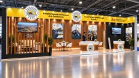 إشهار-و-اتصال-realisation-de-stands-foires-et-sal-وهران-الجزائر