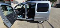 voitures-renault-kangoo-2021-boudouaou-boumerdes-algerie