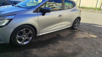 voitures-renault-clio-4-2021-gt-line-bordj-el-kiffan-alger-algerie