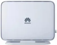 modem Huawei hg 532