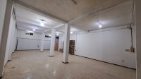 commercial-rent-alger-souidania-algeria