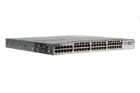 SWITCH CISCO 3750X 48TL