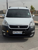 voitures-peugeot-partner-2015-el-eulma-setif-algerie