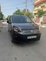 automobiles-fiat-doblo-2023-el-eulma-setif-algerie