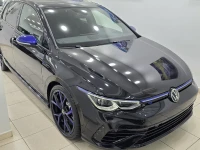Volkswagen Golf r 2024 R anniversaire