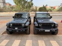 سيارات-jeep-rubicon-2026-بئر-الجير-وهران-الجزائر