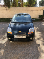 voitures-chevrolet-spark-2008-ls-tipaza-algerie