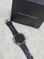 smartphones-huawei-watch-ultimate-alger-centre-algerie