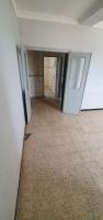 appartement-vente-f4-tlemcen-remchi-algerie