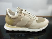 أحذية-رياضية-sneakers-fille-geox-بجاية-الجزائر