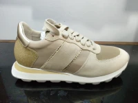 Sneakers fille Geox