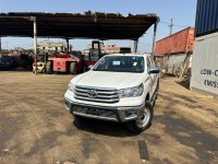 السيارات-النفعية-toyota-revo-2026-4x4-المحمدية-الجزائر