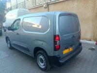 السيارات-النفعية-fiat-doblo-2026-باب-الزوار-الجزائر