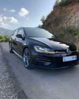 voitures-volkswagen-golf-7-2019-r-line-constantine-algerie