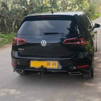 voitures-volkswagen-golf-7-2019-r-line-constantine-algerie