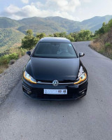 voitures-volkswagen-golf-7-2019-r-line-constantine-algerie