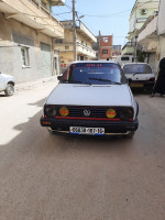 citadine-volkswagen-golf-2-1987-les-eucalyptus-alger-algerie