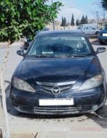 berline-haima-3-2008-sidi-bel-abbes-algerie