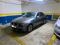 berline-bmw-serie-3-2011-ouled-fayet-alger-algerie