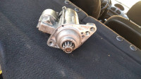 pieces-moteur-turbo-307-peugeot-16-hdi-et-demarreur-ibiza-caddy-polo-ain-benian-alger-algerie