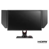 ecrans-data-show-benq-zowie-xl2746s-bir-el-djir-oran-algerie