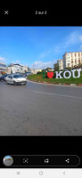 villa-vente-alger-kouba-algerie