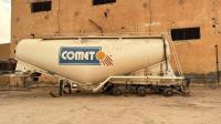 remorques-comet-remorque-40t-cocotte-2013-algerie