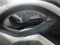 سيارات-fiat-scudo-2023-vitre-9-places-تقرت-الجزائر