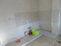 Maçon qualifié