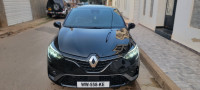 automobiles-renault-clio-rs-line-2023-zeralda-alger-algerie