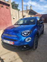 voitures-fiat-500x-2024-boumahra-ahmed-guelma-algerie