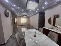 Vente Appartement F04 Oran Bir el djir