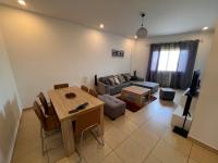 appartement-vente-f03-oran-algerie