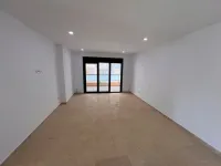 Vente Appartement F04 Oran Oran