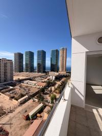 appartement-location-f3-oran-algerie