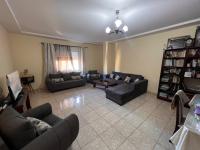 appartement-vente-f03-oran-algerie