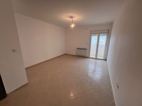 apartment-rent-f03-oran-bir-el-djir-algeria