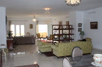 appartement-vente-f-24-oran-algerie