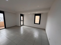 appartement-location-f04-oran-bir-el-djir-algerie