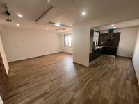 appartement-location-f03-oran-algerie