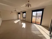 Location Appartement F04 Oran Oran