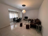 apartment-sell-f03-oran-algeria