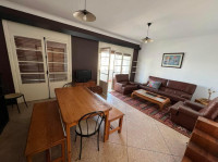 appartement-location-f02-oran-algerie