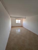 appartement-vente-f03-oran-bir-el-djir-algerie