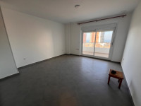 appartement-location-f04-oran-algerie