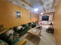 apartment-sell-f04-oran-algeria