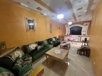 Vente Appartement F04 Oran Oran