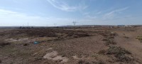 أرض-فلاحية-بيع-وهران-بن-فريحة-الجزائر