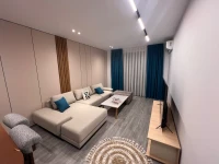 Vente Appartement F03 Oran Oran
