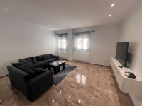 appartement-vente-f03-oran-algerie